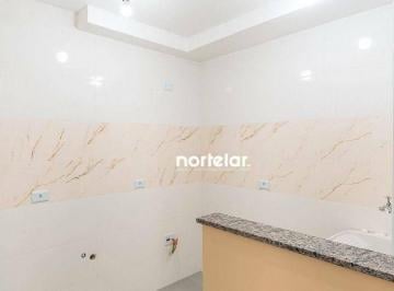 2b72bfc919a3dcd4270633b41c7022cdecf2636f · Apartamento com 2 dormitórios à venda, 35 m² por R$ 269.000,00 - Jardim Líbano - São Paulo/SP