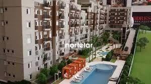 d70b9a9878995cf8d209094ea8d1eee032d4dbec · Apartamento disponível no Condomínio Address Granja Vianna