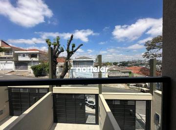 3f1ab23fcf70b697444fafa98337488c362dd7ad · Sobrado com 3 dormitórios à venda, 120 m² por R$ 790.000,00 - Jardim Maristela - São Paulo/SP