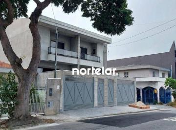 36139d3640f3906fd4a4301a399573698a1078d2 · Sobrado com 3 dormitórios à venda, 260 m² por R$ 1.290.000,00 - City América - São Paulo/SP