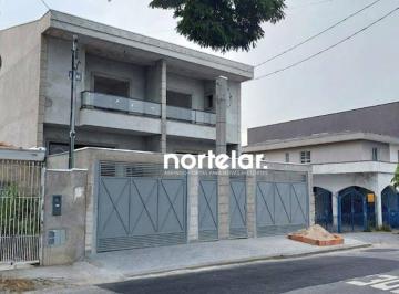 4037bcd3871900c3de2075c4d7f65d2c76c86362 · Casa Alto Padrão à venda no City América - Zona Oeste/SP - 3 Suítes Masters/02 Varandas/6 Vagas - 26