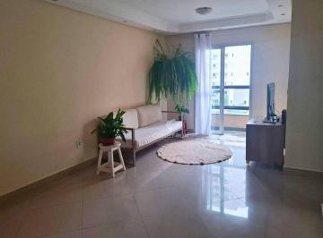8d8ddfe63c9e384454595b90048d172b263bd915 · APARTAMENTO À VENDA NO RESIDENCIAL CHÁCARAS PRIMAVERA - MANSÕES SANTO ANTÔNIO- CAMPINAS SP