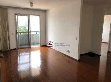 2ce39344b8ddef6c86845bc1fede3f56b810d08e · Apartamento, 76 m² - venda por R$ 1.180.000,00 ou aluguel por R$ 7.079,00/mês - Pinheiros - São Paul