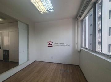 cbabe752ed95f84e96c3b5f9f4e94a9d3d4fcf78 · Conjunto à venda, 76 m² por R$ 600.000,00 - Paraíso - São Paulo/SP