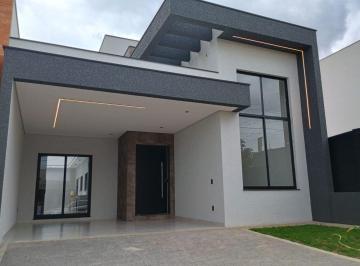 4a6b9d436a4f76ae48ae2a46cb9b3869ffdbd3c6 · Casa com 3 dormitórios à venda, 140 m² por R$ 980.000 - Cond Villagio Wanel - Sorocaba/SP