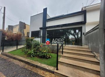 8cc5d487e62443376372f47e8782213a3d7a6285 · Casa para alugar, 120 m² por R$ 6.489,05/mês - Jardim Girassol - Americana/SP