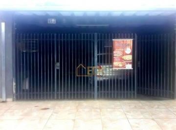 ad192d4f8ea03a3aec08071ceea54b9a41228430 · Casa com 2 dormitórios à venda, 120 m² por R$ 340.000 - Quiririm - Taubaté/SP