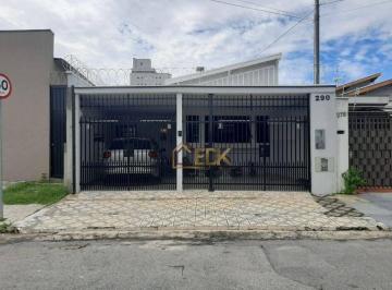 3450bb7e28bf26ee775f1f35105e3a32c86ce726 · Casa à venda, 150 m² por R$ 670.000,00 - Centro - Taubaté/SP