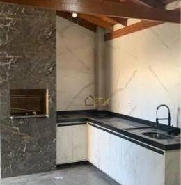 fc818f211df652403307c4f3bed27587e3feab3d · Casa com 2 dormitórios à venda, 70 m² por R$ 400.000 - São Gonçalo - Taubaté/SP