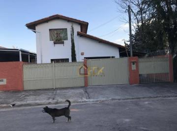 4f0ab4bf13b5d517d3b50aace4283650b0b8b510 · Sobrado com 2 dormitórios à venda, 175 m² por R$ 350.000 - Piedade - Caçapava/SP