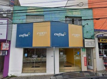 032f716df4ab0fe9aeefeb9ce63a901ab1bd704e · Ponto para alugar, 58 m² por R$ 5.000,00/mês - Centro - Votorantim/SP