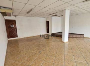 d0cd4ed592605825aa2d3efd7bb214f38ec9ca67 · Ponto para alugar, 58 m² por R$ 5.000,00/mês - Centro - Votorantim/SP