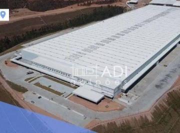 9057c7a0008d02dff18ba38eade59a66e0057e20 · Galpão Industrial Locação 26.187 m² - Franco da Rocha/SP