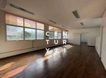 41f3e50a234934635e233c2ba49664ef006bb94a · Conjunto para alugar, 99 m² por R$ 7.009,18/mês - Vila Leopoldina - São Paulo/SP