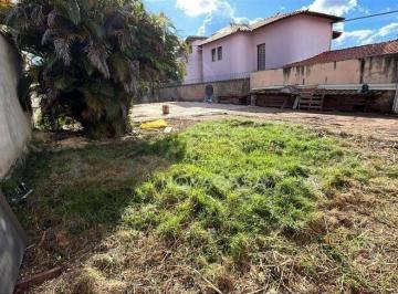 77fa9b41415b7aa9c0a3e1f3e333c8f6b0fb441a · Terreno à venda, 360 m² por R$ 595.000,00 - Santa Mônica - Belo Horizonte/MG