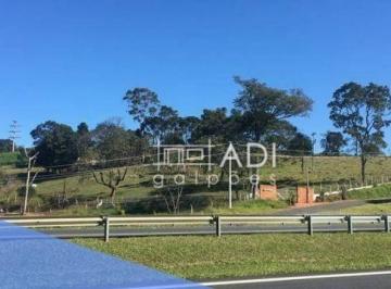 a35dc91b4f360e39233ac068d04b703897af374d · Área Industrial/Logística a Venda - 327.000 m² - Itatiba/SP