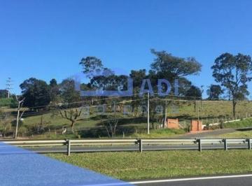 Comercial · 327000m² · Área Industrial/Logística a Venda - 327.000 m² - Itatiba/SP