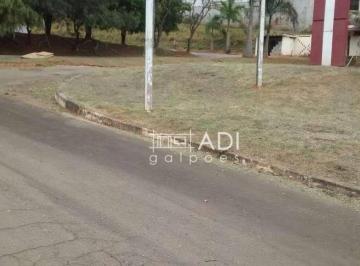95e300186a65248e150dfc3e870b65021768e770 · Terreno Industrial à venda, Jardim Vista Alegre, Campo Limpo Paulista - .