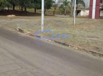 Comercial · 16000m² · Terreno Industrial à venda, Jardim Vista Alegre, Campo Limpo Paulista - .
