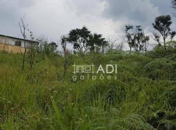 8848d94f9a4177c369896ed45ffe065ad67c3bc7 · Terreno Comercial à venda, Chácaras São Luís, Santana de Parnaíba - .