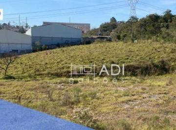 deca3fc1228cafd83814ddcb6efaa35825e97d41 · Área Industrial à venda 20.000 m² - Rod. Castelo Branco - Araçariguama/SP