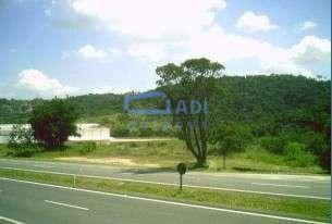 Comercial · 41873m² · Terreno Industrial à venda, Medeiros, Jundiaí - .