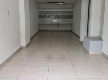 caaf8260f70965fb73680370d513f70d5f42c6bf · Loja para alugar, 35 m² por R$ 2.602,31/mês - Cambuci - São Paulo/SP