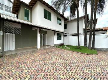 c4e1ce35bf4505f7a689d5d9e2996148c93084a0 · Casa com 3 dormitórios à venda, 102 m² por R$ 1.045.000,00 - Santa Amelia - Belo Horizonte/MG