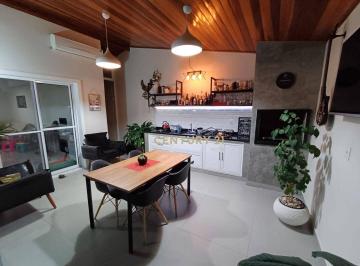 f69f258172ff9f7baeabbacf684e432f416b4bc8 · Sobrado com 3 dormitórios à venda, 150 m² por R$ 800.000,00 - Condomínio Bosque de Sevilla - Sorocab