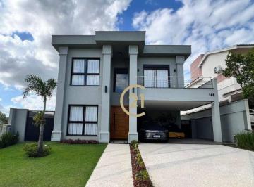 1733d2a29c716a4c2f43f82d696171a021deb9f7 · Casa para Alugar no Condomínio Paradiso - Jardim Paradiso em Indaiatuba/SP - CA3411
