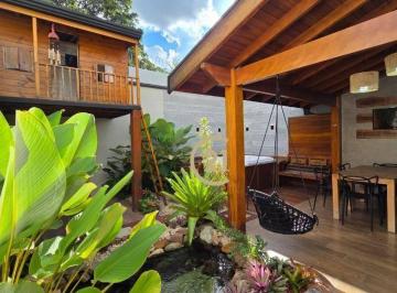 1b1a93f8f4bcab2ca4915b25d1ed622d5e042cf1 · Casa/sobrado retrofitada à venda- Condomínio Vista Verde - Indaiatuba/SP - CA3438