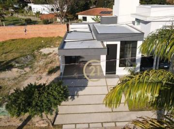 0aaabe533fd4d46189ac27e15a8c49a2438aef73 · Casa térrea à Venda no Condomínio Viena - Jardim Residencial Viena em Indaiatuba/SP - CA3434