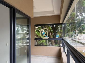 3ae285fd19ab23498e83e75f02442554d3fdf215 · Apartamento a venda no Edificio Atmosfera -Centro Indaiatuba SP - AP1430