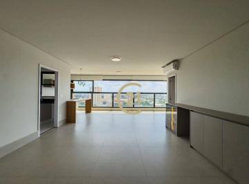 75b8a0b88637b683b5b8496f8a2c1c258ca53845 · Apartamento para Venda ou Aluguel no Edifício Reserva Luiza Tomaselli - Vila Castelo Branco em Indai