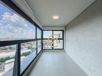 86cf4711a83226299e1445883a7fb8827965f6c9 · Apartamento para Venda ou Aluguel no Edifício Reserva Luiza Tomaselli - Vila Castelo Branco em Indai