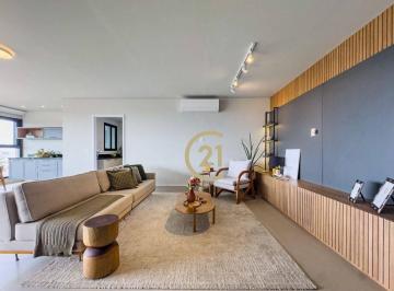 3ffcfed5135b266b82601aca298270d7d50774c8 · Apartamento para Venda ou Aluguel no Edifício Reserva Luiza Tomaselli - Vila Castelo Branco em Indai
