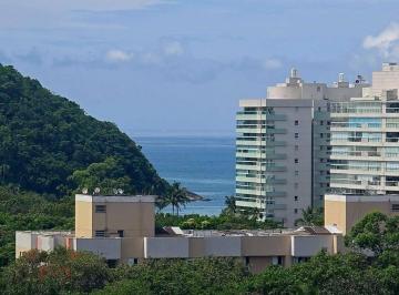 4e069f6ac9c3d27f16114ee9a2b43af4cdc7985c · Apartamento com 3 dormitórios à venda, 98 m² por R$ 2.300.000,00 - São Lourenço - Bertioga/SP