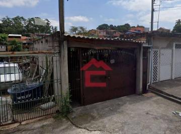 6889eaefa5981b37b532d098b3a139a875cb49d8 · Casa com 7 dormitórios à venda, 186 m² por R$ 470.000,00 - Portal da Primavera - Cotia/SP