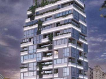 1a9b74d8b85923033ddaf06f29c263f68055d065 · Studio com 1 dormitório à venda, 16 m² por R$ 328.351,26 - Água Verde - Curitiba/PR
