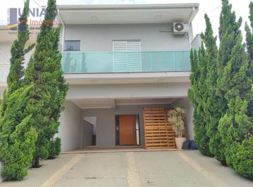 bd89d9b18f9be7307a8d763a6ec1ad4ae2cefc43 · Sobrado com 3 dormitórios, 190 m² - venda por R$ 1.070.000,00 ou aluguel por R$ 6.922,00/mês - Jardi