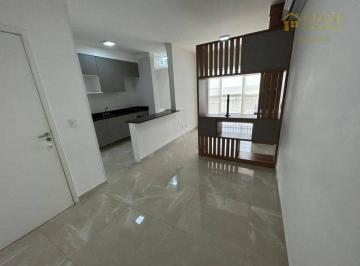 8d175cad29283b99e9b7685d358658ab70b3e0d1 · Apartamento à venda, 76 m² por R$ 630.000,00 - Vila Esperança - Itu/SP