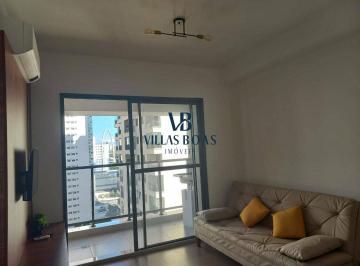 90bc70485184d69d7e182ee54644889c14cf7f66 · Apartamento Mobiliado para locação – 1 dormitório | Vision Colinas