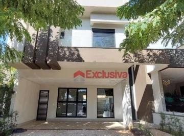 f66103efd26d60f5a6e15f1eaccc8dca6a772069 · Casa à venda, 170 m² por R$ 1.330.000,00 - Residencial Terras da Estância - Ala do Bosque - Paulínia