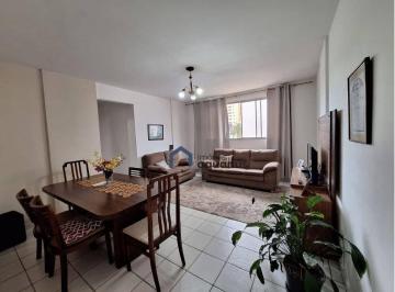13e948ff86efc5d231279b25ae976be81ba8d4d6 · Apartamento com 3 dormitórios à venda, 96 m² - Vila Adyana - São José dos Campos/SP