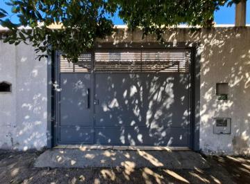 9127020ec4167764e4f456627cc77497fa7dd282 · Casa com 3 dormitórios para alugar, 80 m² por R$ 2.365,36/mês - Jardim Brasil - Americana/SP