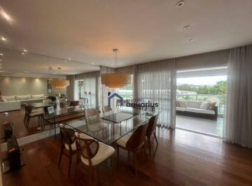 bf57bbafc5532dcbd5dd86d2875d32c666e6d4a7 · Apartamento com 4 dormitórios para alugar, 245 m² - Jardim das Colinas - São José dos Campos/SP