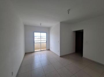 81dddc2c0f6c9cae67fdcf33e0b4248914591805 · Apartamento à venda, 58 m² por R$ 245.000,00 - Jardim Marajoara - Nova Odessa/SP