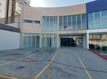 8ea439b27407076535804c37b6d2b6c562f44ade · Salão Comercial, 541 m² - venda ou aluguel - Jardim São Domingos - Americana/SP