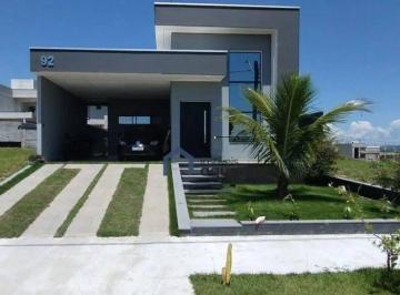 638a2c751ad3a611f408eff5478fd6f105afcf04 · Casa com 2 dormitórios à venda, 116 m² por R$ 850.000,00 - Vereda dos Campos - São José dos Campos/S
