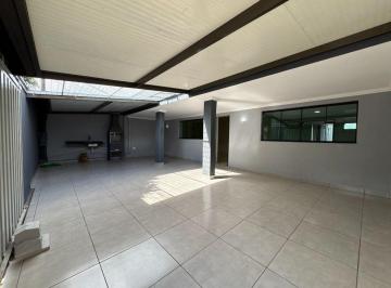 f83521ffc0fa65655ba9b175a7b4de03d7a05709 · Casa Residencial com 3 dormitórios à venda, 210 m² - Nova Americana - Americana/SP